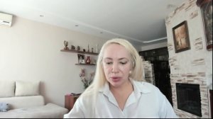 Ответы на вопросы 10.03.26