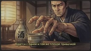 Японская система отказа от любой вредной привычки — метод Кайдзен