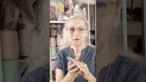 Доброе утро 10 марта 2026 г.