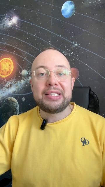 Навсегда в топе выдачи Авито. Делай сейчас