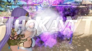 DOA6 2026.02.23 - 04.37.46.03