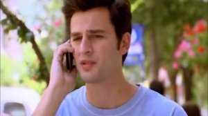 Маленькие тайны 47 серия Турецкий сериал смотреть бесплатно драма Турция