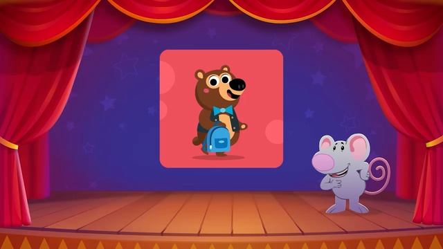 KidsBox_Starter_Unit3_Montys_sounds_Bb