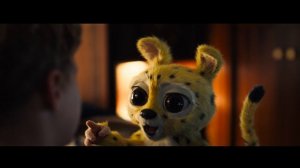 Марсупилами. Пушистый круиз | В кинотеатре «Москва»