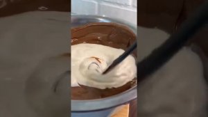 |потайная комната| 1/2| прода на 35 лайков|