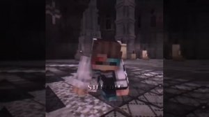 // --- Эдит с Ло