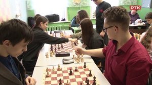 Плюс Вы 11 03 26