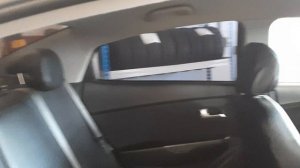 Видеопрезентация рио  A0003788