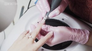 Новый ГОСТ для индустрии красоты: утверждённое время процедур