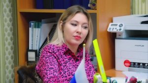 Наша Виктория)