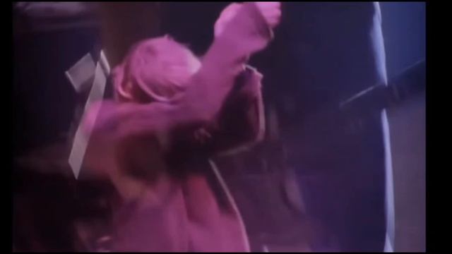 Затмение. Русский Рок