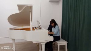 Берег моря.mp4