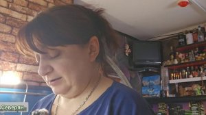 Разговор о неважном на кухне. Монолог. ЖизньСеверян. Ямало-Ненецкий АО Лабытнанги. 2026