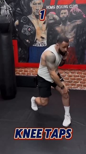 КАК СОВЕРШАТЬ СКОЛЬЗЯЩИЕ УДАРЫ