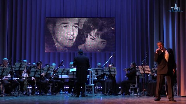 Невьянск Специальный выпуск 10 03 2026