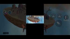 секреты новых миров.mp4