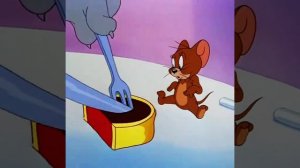 Спайк стэйк