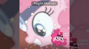 Эдит с моими любимыми персами (мой ТГ канал в опис)