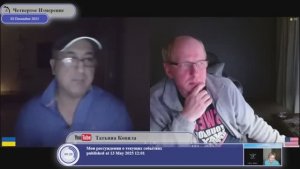 Напугай дурака, а остальное он сделает сам...