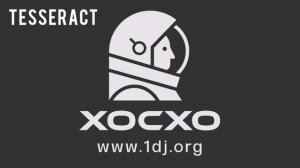 ХОСХО - техно микс 90х - live DJ 2026 mix - новая музыка 2026 - клубный микс - клубы Екатеринбурга