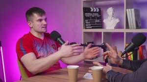 Силовая подготовка в гиревом спорте