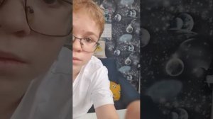 развязка года, что будет происходить!