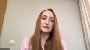 Бизнес-разборы для репетиторов с Елизаветой Скорняковой. Скулсмарт