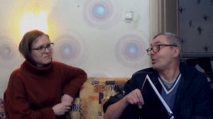 Стихъ для Имениницы