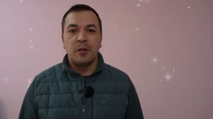 Милым женщинам Шурышкарского района