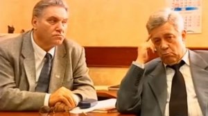 Создание своего телевизионного канала.