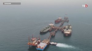 Энергетический кризис: все больше стран готовы распечатывать стратегические запасы