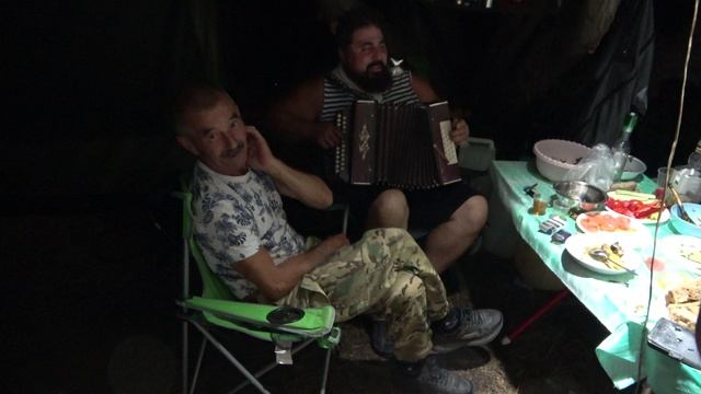 Привет Друзья привет Братья пчеловоды