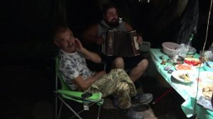 Привет Друзья привет Братья пчеловоды