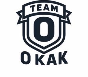 Хз а слушаю музыку