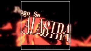 PANDORA ULTRA SLOWED - GUNBAOU ACE фонк #фонк#аниме#эдит