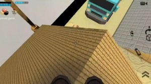 все мифы ven45k в чикен ган