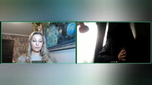 Как будет проявляться мандала в моей жизни по моим поступкам  ?