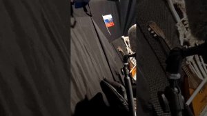 8 Чат Стрим Лайфстайл говорит Бромедик я Студент Медик Учусь В Медицинском УНиверситете 1 Курс