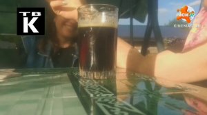 Заставка "Путешествия о важном" (Nick Jr. Петссия 10.03.2026)