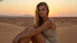 AEKTrance - Parallel Lines Graze (Uplifting Trance) 2026