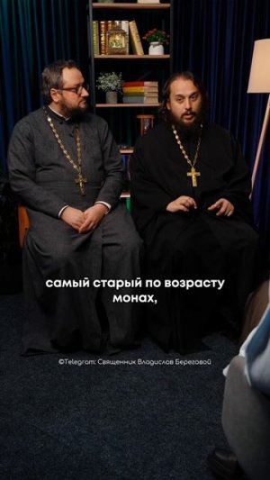 #двоеизларца с @clubalwian 😎😎