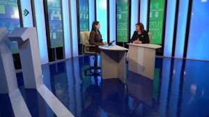 Студия 11. 05.03.2026