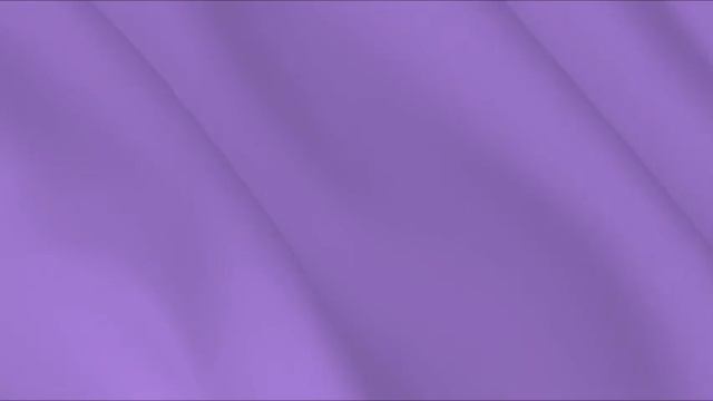 Сертификация пищевой продукции — шаги производителя — Sertex.org