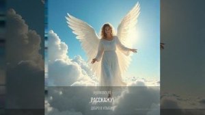 Предстоит мне даже пусть….