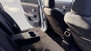 copy_EFD8F3E9-0565-4083-8F82-8638ECF8EBF9