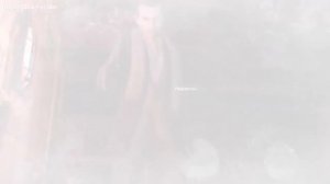 Call of Duty: Modern Warfare 3 | Трейлер документального фильма