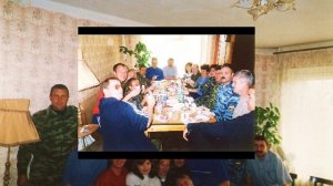 27 лет в строю