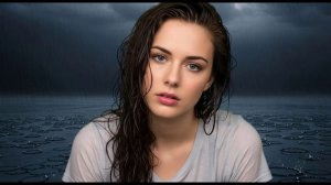 AEKTrance - Whispers in the Rain (Trance) 2025