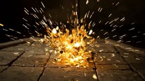 Мастер и Маргарита.Автор Вадим Недранец