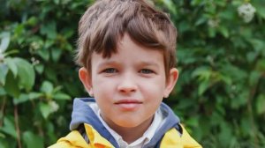 Советы для мам 10 фраз которые нужно говорить ребенку каждый день